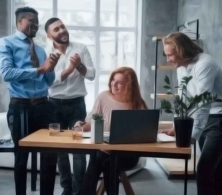 黑客软件攻击器手机版软件 - 软件开发与安全服务