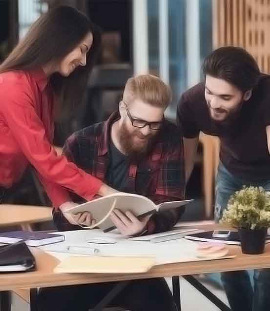 黑客软件攻击器手机版软件-专业版功能的技术实力展示